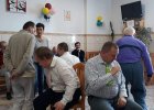 ZABAWA KARNAWAŁOWA 08.02.2019